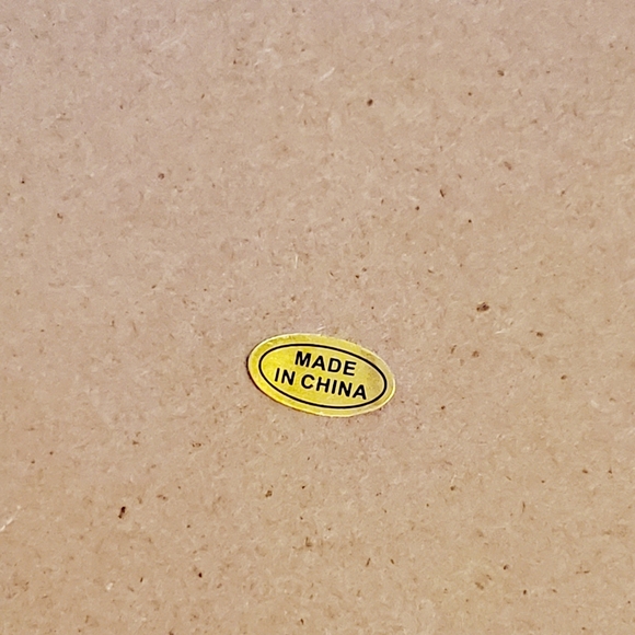 ๐ Serving tray - Picture 5 of 5